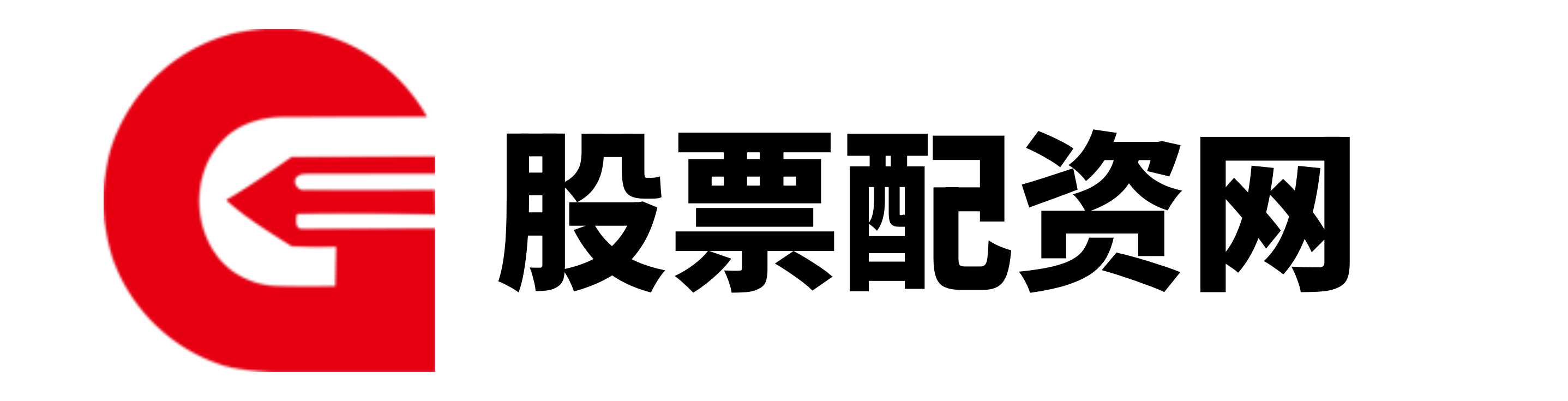 众诚速配